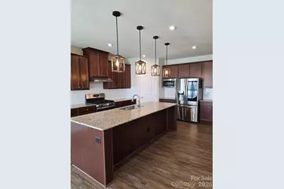 7270 Waterwheel Street SW, Concord, NC 28025 - Photo 15