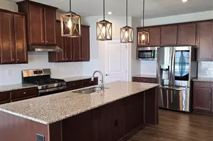 7270 Waterwheel St SW, Concord, NC 28025 - Photo 15