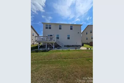 7270 Waterwheel Street SW, Concord, NC 28025 - Photo 5