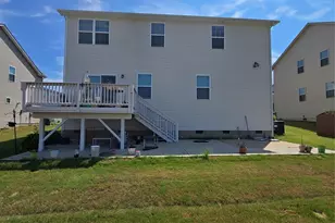 7270 Waterwheel St SW, Concord, NC 28025 - Photo 5