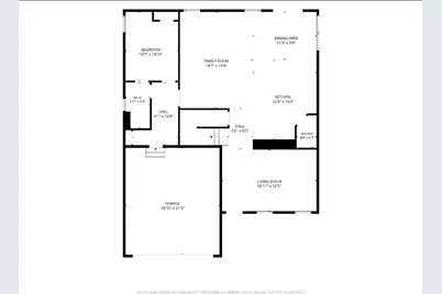 7270 Waterwheel Street SW, Concord, NC 28025 - Photo 47