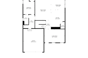 7270 Waterwheel St SW, Concord, NC 28025 - Photo 47