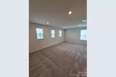 7270 Waterwheel Street SW, Concord, NC 28025 - Photo 25
