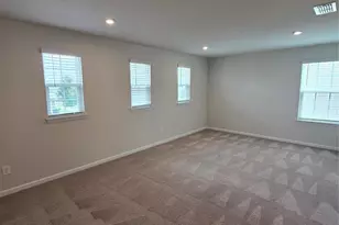 7270 Waterwheel St SW, Concord, NC 28025 - Photo 25
