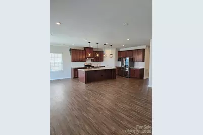 7270 Waterwheel Street SW, Concord, NC 28025 - Photo 19