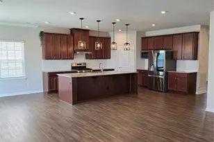 7270 Waterwheel St SW, Concord, NC 28025 - Photo 19