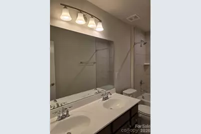 7270 Waterwheel Street SW, Concord, NC 28025 - Photo 37
