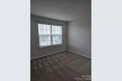7270 Waterwheel Street SW, Concord, NC 28025 - Photo 35