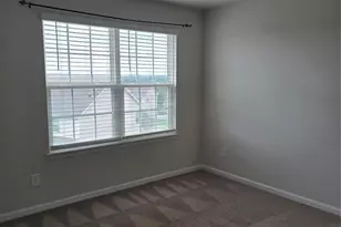 7270 Waterwheel St SW, Concord, NC 28025 - Photo 35