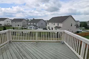 7270 Waterwheel St SW, Concord, NC 28025 - Photo 45