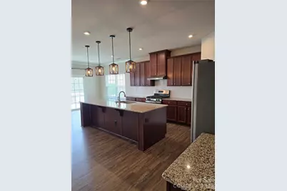 7270 Waterwheel Street SW, Concord, NC 28025 - Photo 11