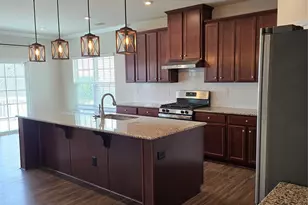 7270 Waterwheel St SW, Concord, NC 28025 - Photo 11