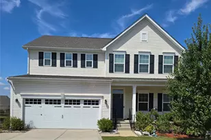 7270 Waterwheel St SW, Concord, NC 28025 - Photo 1