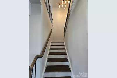 7270 Waterwheel Street SW, Concord, NC 28025 - Photo 23