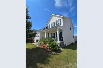 7270 Waterwheel Street SW, Concord, NC 28025 - Photo 3
