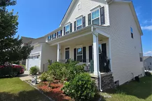 7270 Waterwheel St SW, Concord, NC 28025 - Photo 3