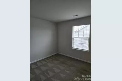 7270 Waterwheel Street SW, Concord, NC 28025 - Photo 39