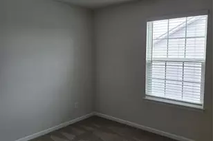 7270 Waterwheel St SW, Concord, NC 28025 - Photo 39