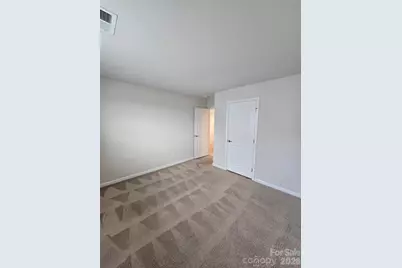 7270 Waterwheel Street SW, Concord, NC 28025 - Photo 41