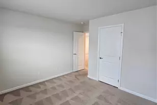 7270 Waterwheel St SW, Concord, NC 28025 - Photo 41