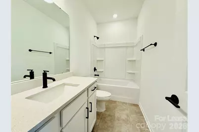 1736 Blanche Street, Charlotte, NC 28262 - Photo 3