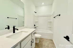 1736 Blanche St, Charlotte, NC 28262 - Photo 3