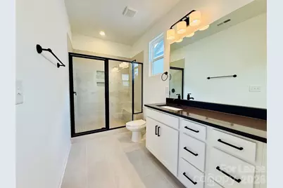 1736 Blanche Street, Charlotte, NC 28262 - Photo 13
