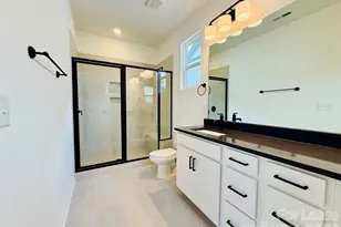 1736 Blanche St, Charlotte, NC 28262 - Photo 13