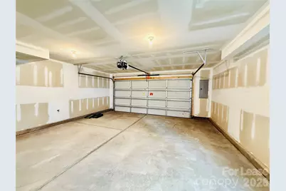 1736 Blanche Street, Charlotte, NC 28262 - Photo 15