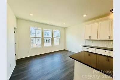 1736 Blanche Street, Charlotte, NC 28262 - Photo 5