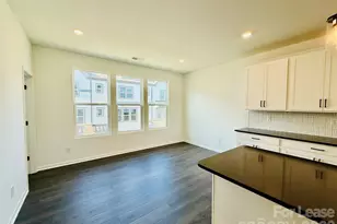 1736 Blanche St, Charlotte, NC 28262 - Photo 5