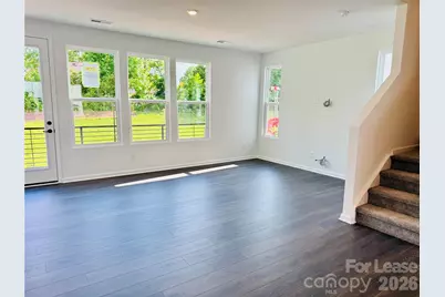 1736 Blanche Street, Charlotte, NC 28262 - Photo 7