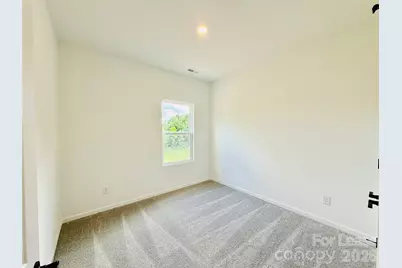 1736 Blanche Street, Charlotte, NC 28262 - Photo 11