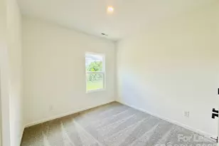 1736 Blanche St, Charlotte, NC 28262 - Photo 11