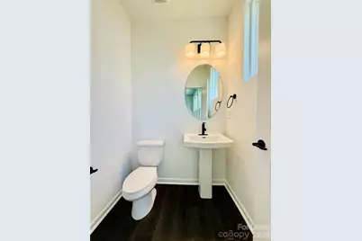 1736 Blanche Street, Charlotte, NC 28262 - Photo 9