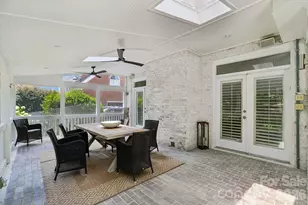 8507 Brownes Pond Ln, Charlotte, NC 28277 - Photo 23