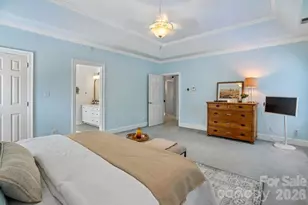 8507 Brownes Pond Ln, Charlotte, NC 28277 - Photo 27
