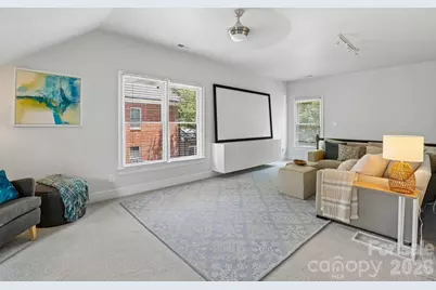 8507 Brownes Pond Lane, Charlotte, NC 28277 - Photo 39