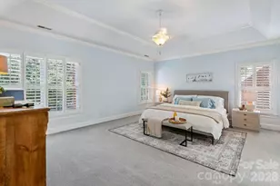 8507 Brownes Pond Ln, Charlotte, NC 28277 - Photo 25