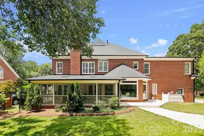 8507 Brownes Pond Lane, Charlotte, NC 28277 - Photo 47