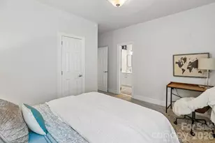 8507 Brownes Pond Ln, Charlotte, NC 28277 - Photo 35