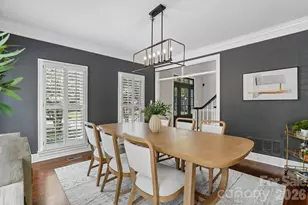 8507 Brownes Pond Ln, Charlotte, NC 28277 - Photo 9