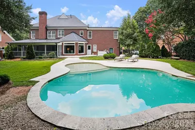 8507 Brownes Pond Lane, Charlotte, NC 28277 - Photo 43