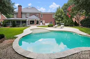 8507 Brownes Pond Ln, Charlotte, NC 28277 - Photo 43