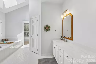 8507 Brownes Pond Lane, Charlotte, NC 28277 - Photo 29