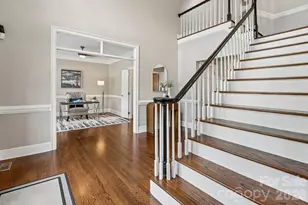8507 Brownes Pond Ln, Charlotte, NC 28277 - Photo 5