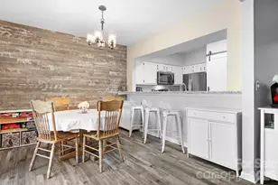 19843 Henderson Rd, Cornelius, NC 28031 - Photo 11