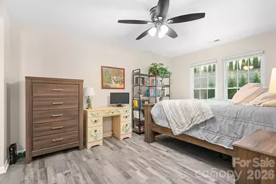 19843 Henderson Road #K, Cornelius, NC 28031 - Photo 15