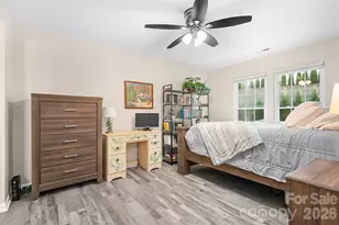 19843 Henderson Rd, Cornelius, NC 28031 - Photo 15