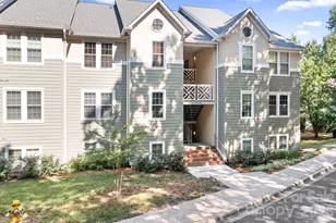 19843 Henderson Rd, Cornelius, NC 28031 - Photo 19